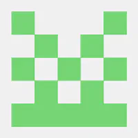 안녕하세요, 백엔드 개발자 김태현입니다.